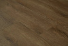 SPC Ламинат Linderwood Quartz 4/43 4V LQ-06 Rize (Ризе) 1219.2x228.4