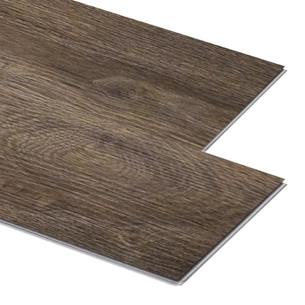 SPC Ламинат Floorwood Authentic 4/43 4U 7521 Полночная мечта 640x128