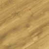 Ламинат Kronopol Bella Platinium 10/33 4V D406343 Alodia Oak 1380x242