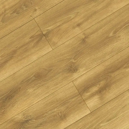 Ламинат Kronopol Bella Platinium 10/33 4V D406343 Alodia Oak 1380x242