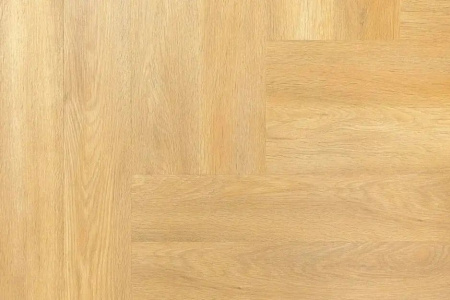 SPC Ламинат Bonkeel Pine 3.5/43 4V 301 600x125