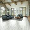 SPC Ламинат Westerhof Spark 4/42 4V 6041-7 Star 1200x183