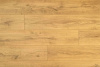 Ламинат Peli Anatolia Design 8/33 4V AN DSG 905 Gold Дуб Голд 1290x190