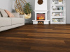 SPC Ламинат Fast Floor Country 4/43 4V FST-106 Дуб Кинерма 1218x180