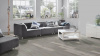 Ламинат Krono Original Super Natural Classic К392 Дуб Атомик 8 мм