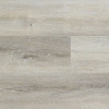 LVT Плитка Berry Alloc Spirit Home 30 GD 2/31 4V 1332 French Light 1219x184