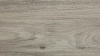 LVT Ламинат Decoria Mild Tile 2/42 JW 516 Дуб Маджоре 950x184