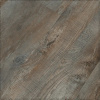 LVT Плитка Fine Floor Wood 2.5/43 4V FF-1418 Дуб Этна 1320x196