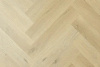 SPC Ламинат Bonkeel Pine 3.5/43 4V 202 600x125