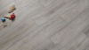 SPC Ламинат Betta Villa 4.5/43 4V V102 Дуб Эмполи 1220x184
