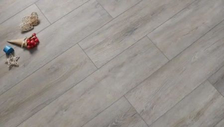 SPC Ламинат Betta Villa 4.5/43 4V V102 Дуб Эмполи 1220x184