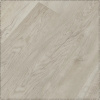 LVT Плитка Fine Floor Rich 2.5/43 4V FF-2087 Дуб Тира 1320x196