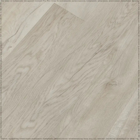 LVT Плитка Fine Floor Rich 2.5/43 4V FF-2087 Дуб Тира 1320x196