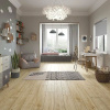 Ламинат Classen Casa Energy WR 54041 Дуб Кабрилло 33 класс 8 мм