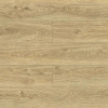 Ламинат Kronopol Bella Platinium 10/33 4V D406043 Amelia Oak 1380x242
