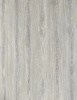 SPC Ламинат Westerhof Spark 4/42 4V 1002-32 Ash 1200x183