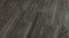 LVT Ламинат Decoria Mild Tile 2/42 DW 3153 Дуб Велье 950x184