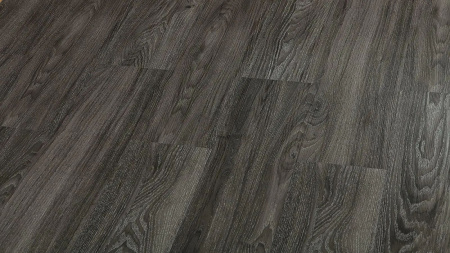 LVT Ламинат Decoria Mild Tile 2/42 DW 3153 Дуб Велье 950x184