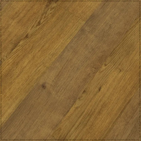 LVT Плитка Fine Floor Rich 2.5/43 4V FF-2099 Дуб Сар 1320x196