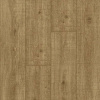 Ламинат Faus Elegance XXL S181342 Caramelo Oak 33 класс 8 мм