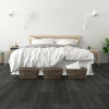 Ламинат Sensa Skyline WR 56187 Benson 33 класс 8 мм