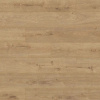 Ламинат Kronospan Atlantic MO.RE 8/32 4V K326 Дуб Сандэнс 1285x192