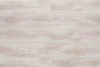 Ламинат Belfloor Universal BF80-7152-UN Венге 33 класс 8 мм