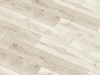 Ламинат Classen Vision WR 52798 Дуб Maracaibo 33 класс 8 мм