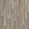 LVT Плитка Tarkett Lounge 3/34 4V Acoustic 914.4x152.4