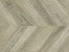 Ламинат Faus Masterpieces S176942 Chic Chevron/Espiga 33 класс 8 мм