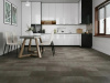 SPC Ламинат Fast Floor Stone 4/43 4V FST-201 Агепст 610x305