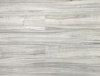 SPC ламинат CronaFloor Wood 4/34 4V BD-2771-5 Дуб Атланта 1200x180