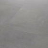 Ламинат Falquon Max Q1011 Cemento Crigio MT 8 мм