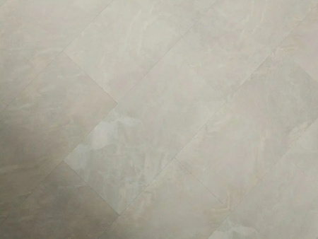 SPC Ламинат Fast Floor Stone 4/43 4V FST-210 Деавгай 610x305