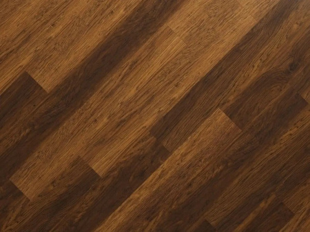 SPC Ламинат Fast Floor Country 4/43 4V FST-106 Дуб Кинерма 1218x180