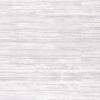 Ламинат Egger Pro Classic CP EPL249 Дуб Марчена Белый 33 класс 10 мм