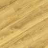 Ламинат Kronopol Bella Platinium 10/33 4V D406243 Coletta Oak 1380x242