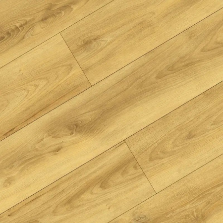 Ламинат Kronopol Bella Platinium 10/33 4V D406243 Coletta Oak 1380x242