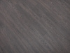LVT Плитка Eco Click Wood 4.2/34 4V NOX-1615 Дуб Истрия 1212x185