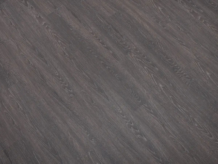 LVT Плитка Eco Click Wood 4.2/34 4V NOX-1615 Дуб Истрия 1212x185