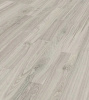 Ламинат Krono Original Castello Classic 8/32 К056 Дуб Мейн 1285x192