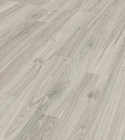Ламинат Krono Original Castello Classic 8/32 К056 Дуб Мейн 1285x192