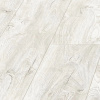 Ламинат Kronopol Enigma Platinium Aqua Block D4531 Rose Oak 32 класс 8 мм