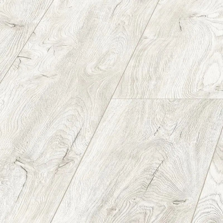 Ламинат Kronopol Enigma Platinium Aqua Block D4531 Rose Oak 32 класс 8 мм