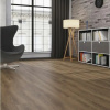Ламинат Floorwood Estet Дуб Бэкстер 33 класс 12 мм