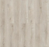 SPC Ламинат Royce Enjoy 3.5/42 4V Н309 Дуб Лауфен 1200x180