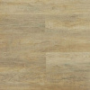 SPC Ламинат Betta Suite 4/42 4V SU1209 Дуб Уинвуд 1220x151