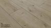 Ламинат Vivafloor Black Label 1042 Крофт Стандарт 32 класс 8 мм
