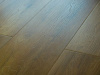 Ламинат Lamiwood Bristol Дуб Натур 2413 34 класс 12 мм