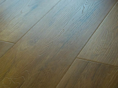 Ламинат Lamiwood Bristol Дуб Натур 2413 34 класс 12 мм